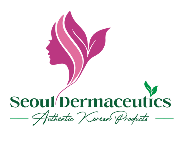 Seoul Dermaceutics