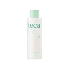 Tecateca Lotion