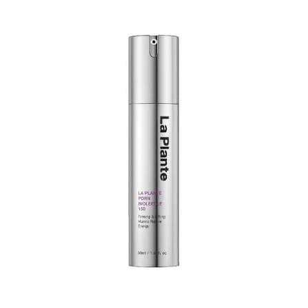 La Plante Serum