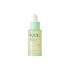 Tecateca D-Panthenol