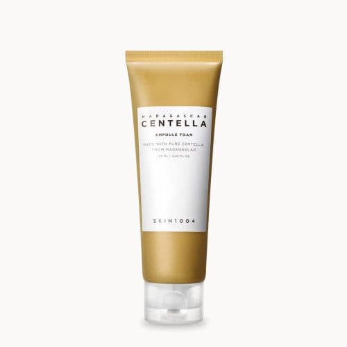 SKIN1004 Madagascar Centella Ampoule Foam