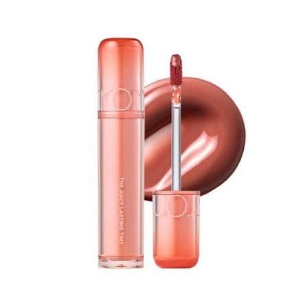 rom&nd Juicy Lasting Tint
