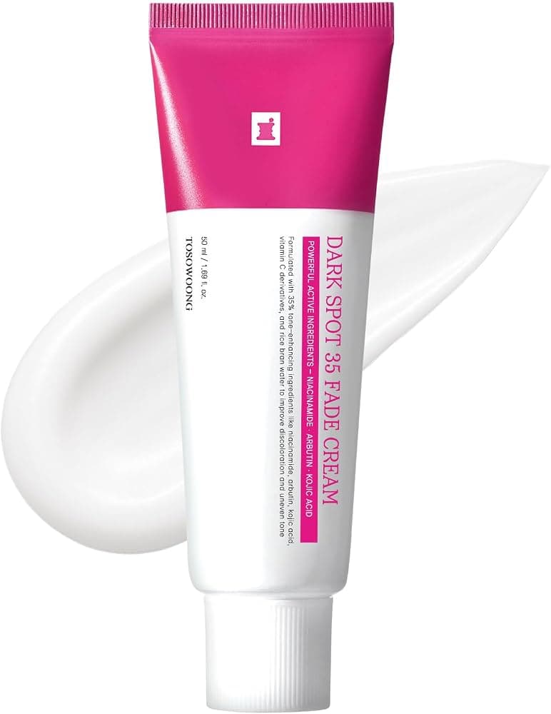 Josowoong Moisturizer