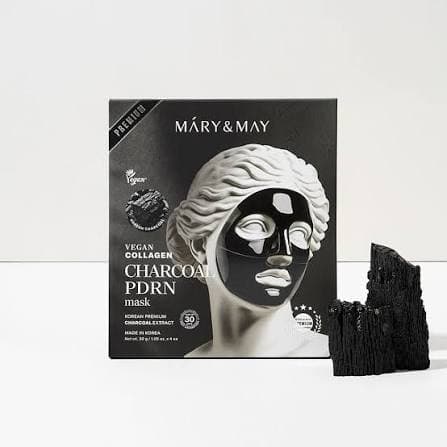 Mary & May Sheet Mask