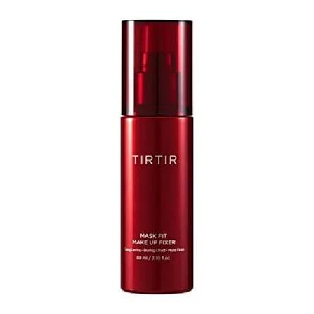 TIRTIR Mask Fit Make-up Fixer